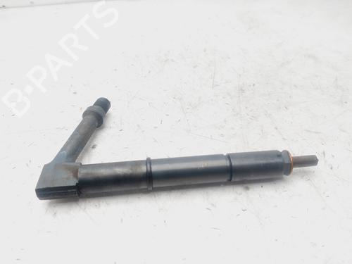 Used Injector NISSAN ALMERA TINO (V10) 2.2 dCi (115 hp) 26592564