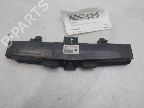Warning switch OPEL ASTRA H (A04) 1.3 CDTI (L48) | BP17518772I22 