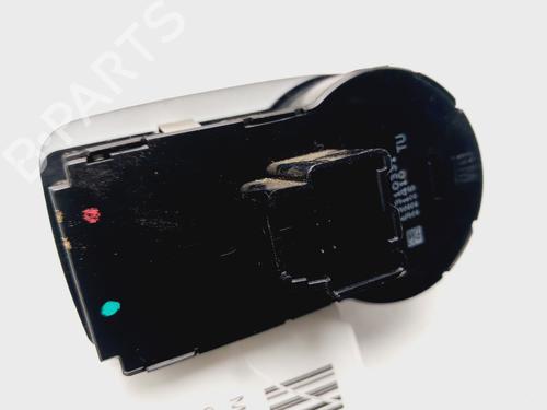 Headlight switch OPEL CORSA D (S07) | BP31797931I24