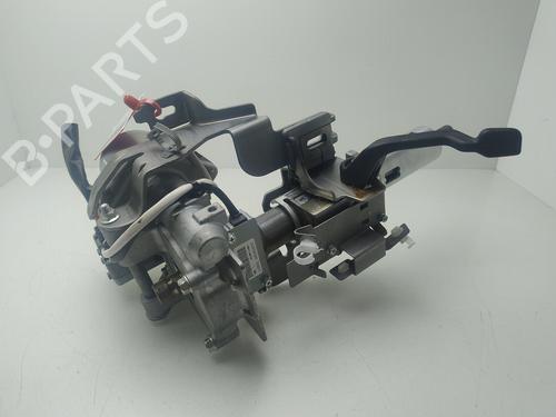 Used Steering column NISSAN X-TRAIL III (T32_, T32R, T32RR) [2013-2026]  31902322