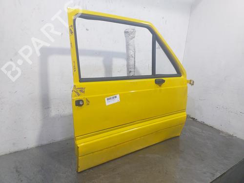 Right front door SEAT MARBELLA (28A) 0.9 Cat | BP20220590C3