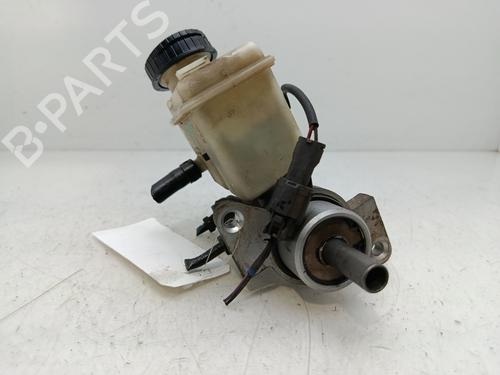 Used Brake master cylinder CHEVROLET LACETTI (J200) 1.6 (109 hp) 29523068