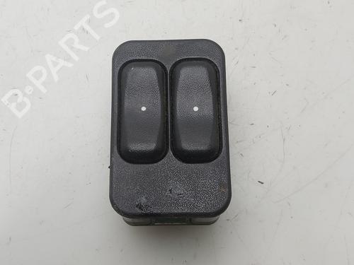 Used Left front window switch Left front window switch 37638768 37638768