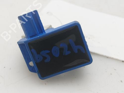 Used Electronic sensor Electronic sensor 36813307 36813307