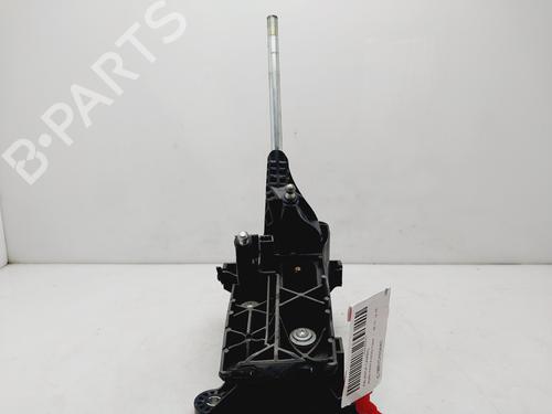 Girspak FORD FIESTA VI (CB1, CCN) 1.6 TDCi (95 hp) 28357164