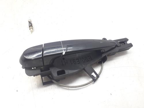 rear-left-exterior-door-handle-bmw-3-e90-320-d-51217207539-2004-2005-2006-2007-2008-2009-2010-2011-2012-10110702 main image