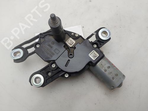 rear-wiper-motor-seat-arona-kj7-kjp-2017-34375876 main image