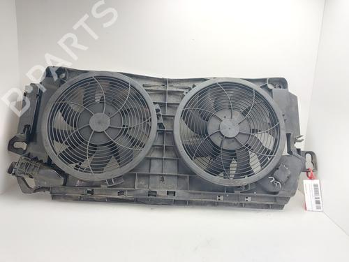 Used Radiator fan Radiator fan 38438468 38438468