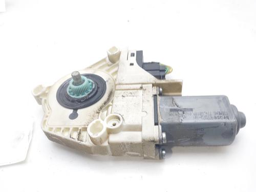 Right rear window motor AUDI A6 C6 (4F2) 3.0 TDI quattro | BP15509635E22 