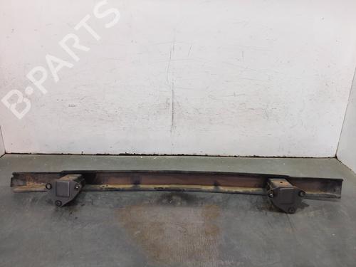 Rear bumper reinforcement MERCEDES-BENZ A-CLASS (W169) A 160 (169.031, 169.331) | BP13950683C73 