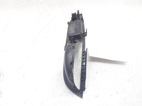 Right front window switch FORD FOCUS III 1.6 TDCi | BP11197877I26 
