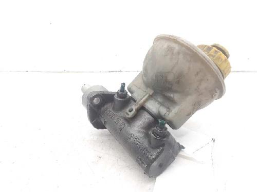 Brake master cylinder CITROËN XSARA PICASSO (N68) 1.6 HDi | BP6881414M77 