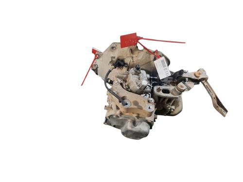 Gearbox OPEL CORSA D (S07)  | BP26734189M3 