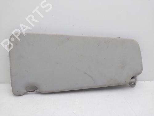 Højre solskærm FORD KUGA I | BP37998340I2 - Image 3