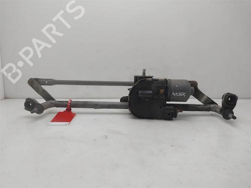 Used Front wiper motor Front wiper motor 39073936 39073936