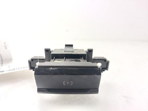 Used Hand brake CITROËN C4 Grand Picasso II (DA_, DE_) [2013-2026]  32428068