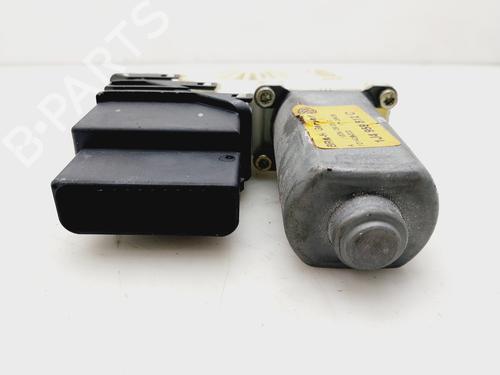 Right rear window motor VW BORA I (1J2) 1.6 | BP24297587E22 