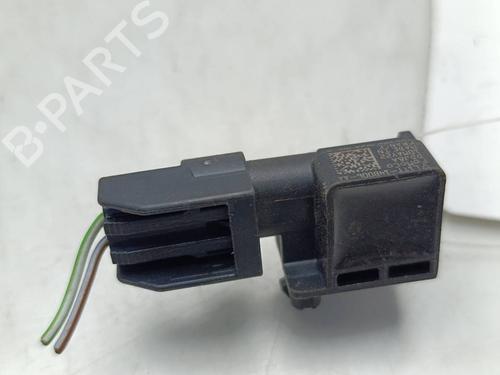 Electronic sensor FORD PUMA (J2K, CF7) | BP40036583M84 - Image 2