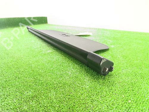 Rear parcel shelf AUDI A4 B8 Avant (8K5) S4 quattro | BP29954781C85 