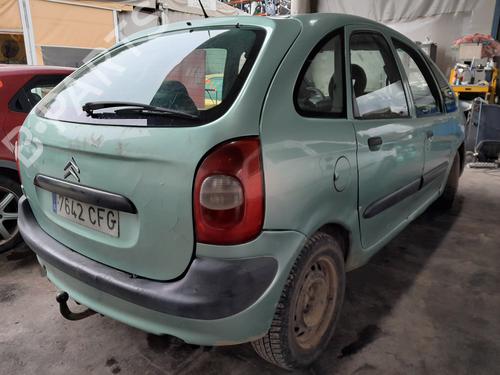  - Image 7