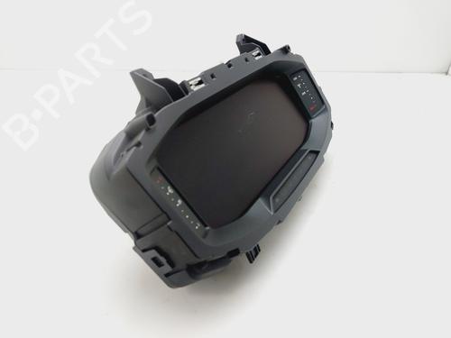 Instrument cluster SEAT ARONA (KJ7, KJP) | BP31160946C47