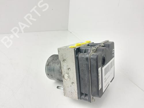 ABS pump PEUGEOT 807 (EB_) | BP32871087M43 - Image 3