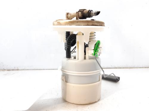 Fuel pump CITROËN C4 I (LC_)  | BP9437246M76 