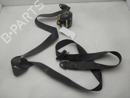 Used Front left seatbelt Front left seatbelt 38559126 38559126
