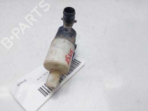 Washer pump CITROËN SAXO (S0, S1) 1.5 D | BP14009501E24 