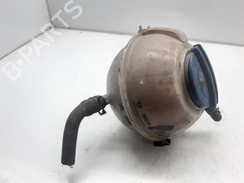 Expansion tank SEAT IBIZA III (6L1)  | BP12403255C120 