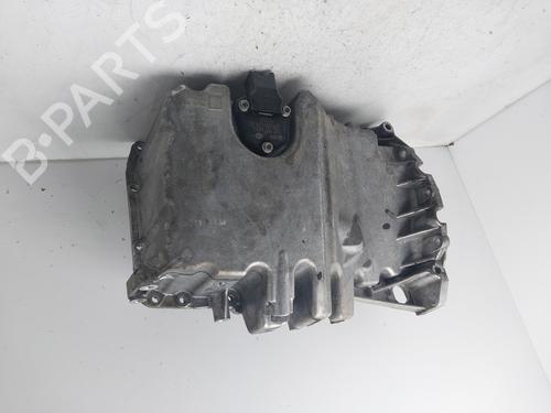 Oliebundkar SEAT EXEO (3R2) 2.0 TDI | BP30966638M115