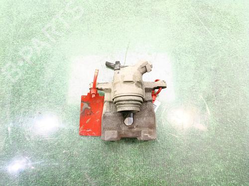 Bremssattel rechts hinten LAND ROVER DISCOVERY III (L319) 2.7 TD 4x4 | BP30053828M106