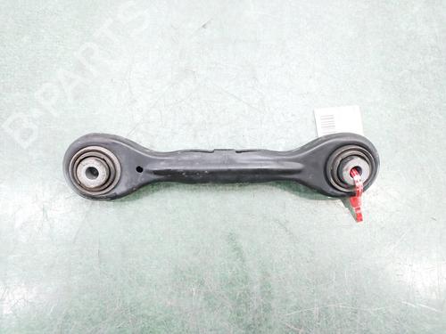 Left rear suspension arm BMW 3 Coupe (E92) 320 d | BP18510593M14 