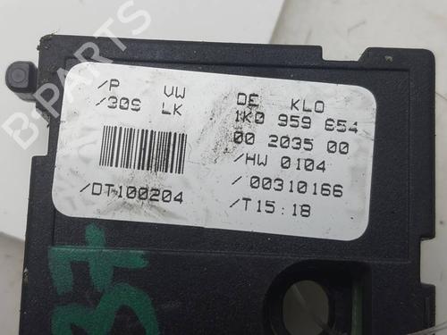 Electronic sensor AUDI A3 (8P1) | BP38799474M84 - Image 3