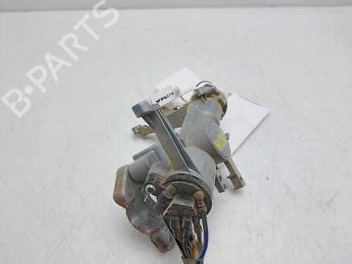 Ignition barrel SUZUKI VITARA (ET) HDI (SE 420HDI) | BP37149193M48 - Image 3