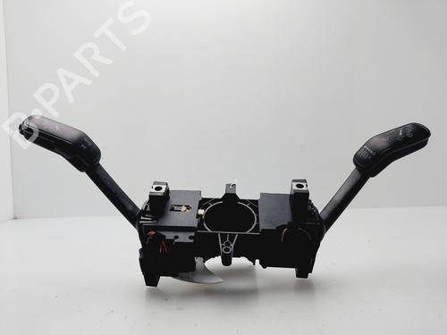 Steering wheel controls SEAT ARONA (KJ7, KJP) 1.6 TDI | BP26229656E15 