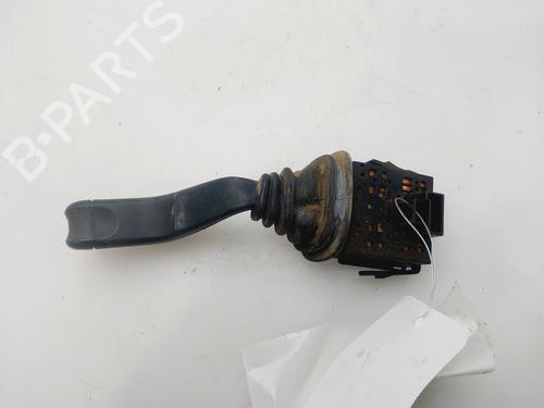 Steering column stalk OPEL COMBO Box Body/MPV 1.3 CDTI 16V | BP31968271I23 