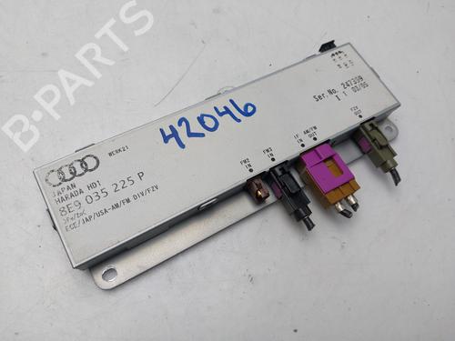 Used Electronic module Electronic module 36910364 36910364