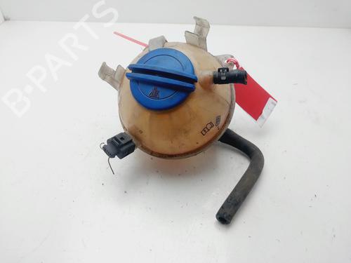 Expansion tank SKODA OCTAVIA II (1Z3) 1.6 TDI | BP29448628C120 