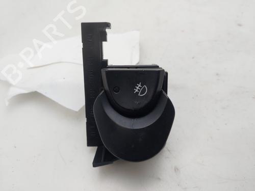 Used Switch Switch HYUNDAI COUPE I (RD) [1996-2004] 34375830 34375830