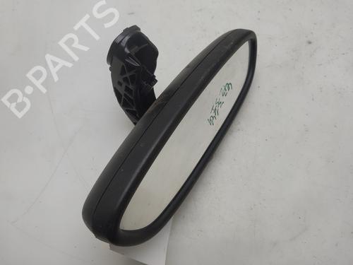 Other BMW 1 (E87) 118 d | BP38202677O1 - Image 4