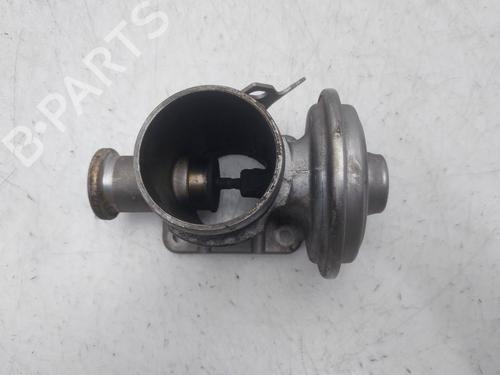 Used Egr Egr BMW 5 (E39) 520 d (136 hp) 40154068 40154068
