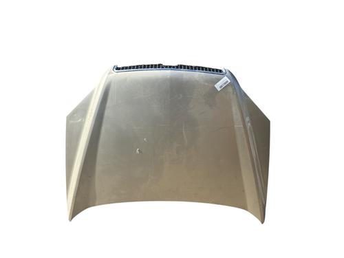 Used Hood CHEVROLET CAPTIVA (C100, C140) 2.0 D (150 hp) 25280744