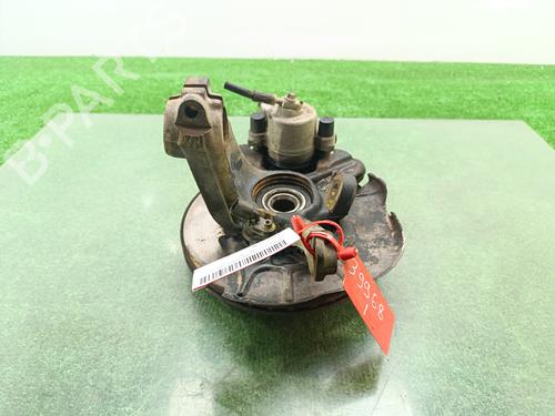 Venstre Styrespindel Lejehus SEAT TOLEDO II (1M2) | BP30271633M25