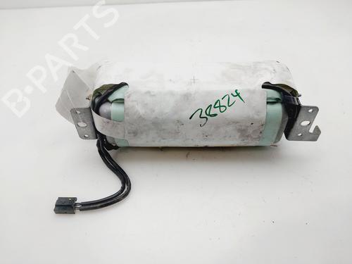 Passasjer kollisjonspute BMW 3 Compact (E46) 320 td | BP29704647C10 