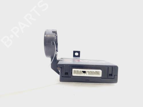 Elektronische module CHEVROLET NUBIRA Saloon 1.6 | BP30742502M83