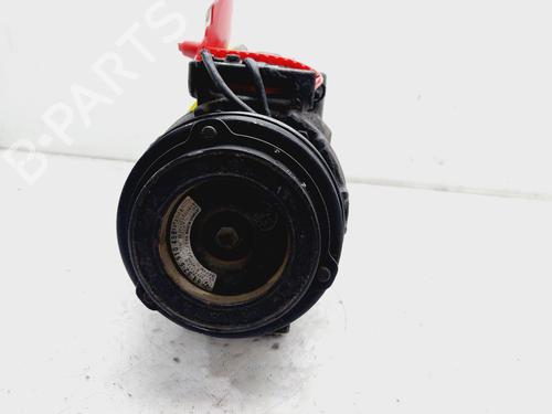 AC compressor BMW 3 (E46) 320 i | BP20095616M34 