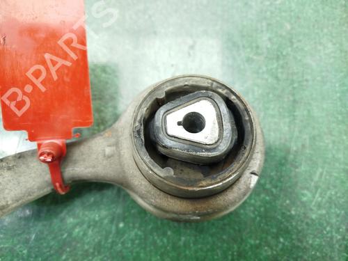 Right front suspension arm BMW 3 (E90) 320 d | BP29392544M13 