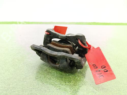 Right front brake caliper NISSAN MICRA V (K14) | BP30738247M104