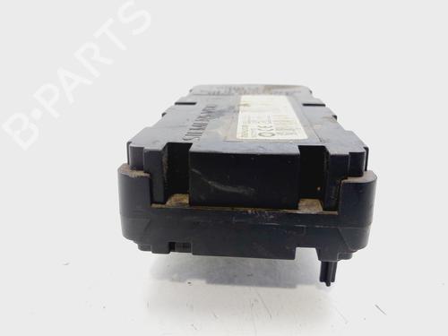 Electronic module CITROËN C4 Coupe (LA_) 2.0 HDi | BP28041862M83 